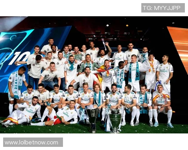 德甲激战皇马凭绝杀力克尤文图斯全场沸腾瞬间回顾与数据分析