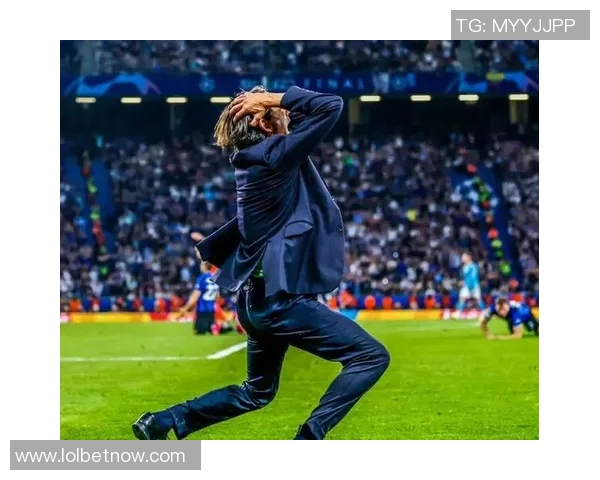 意甲激战国米大胜曼城红牌事件引发全场热议与数据分析