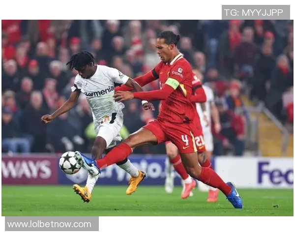 欧联杯惊天逆转利物浦4-0战胜皇马点球大战引爆全场激情