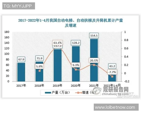 西安网球队的阵地战策略与发展现状深度分析