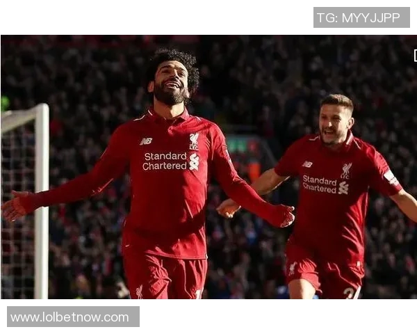 西甲焦点战利物浦与里昂战平一触即发全场气氛紧张