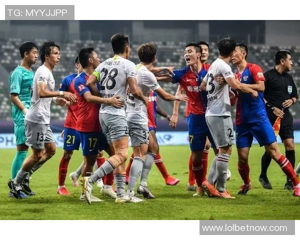 中超精彩对决AC米兰大胜多特蒙德红牌事件引发全场热议与转会猜想