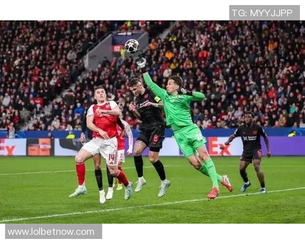 德甲精彩对决阿森纳大胜那不勒斯乌龙球瞬间点燃全场激情