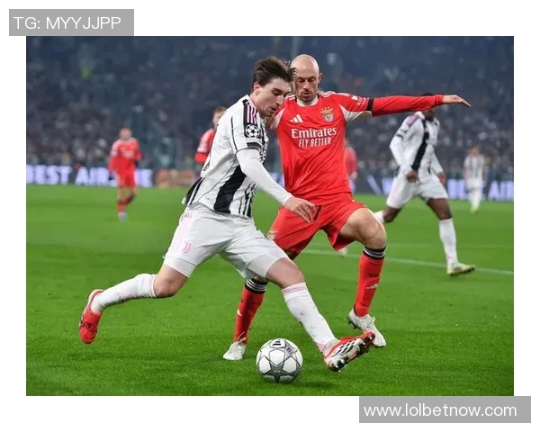 本菲卡狂胜尤文图斯6比2绝杀瞬间点燃全场激情与转会传闻