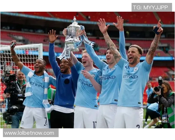 波尔图逆袭曼城国王杯精彩瞬间回顾十大进球引爆全场激情