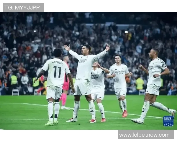 足总杯精彩对决皇马凭借绝杀战胜波尔图全场沸腾数据分析揭示关键时刻