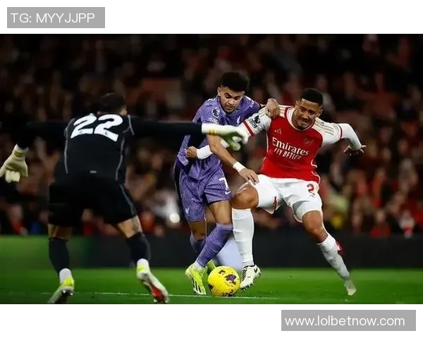 西甲激战阿森纳大胜热刺点球大战引爆全场激情瞬间解析