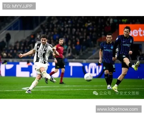 足总杯激战国米逆转多特蒙德乌龙球成关键瞬间引发全场沸腾